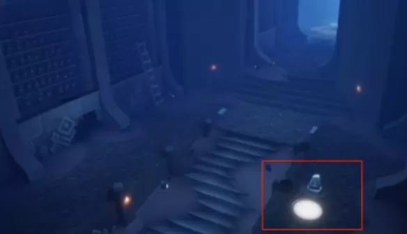 光遇11.3任务怎么做 2022年11月3日每日任务图文攻略