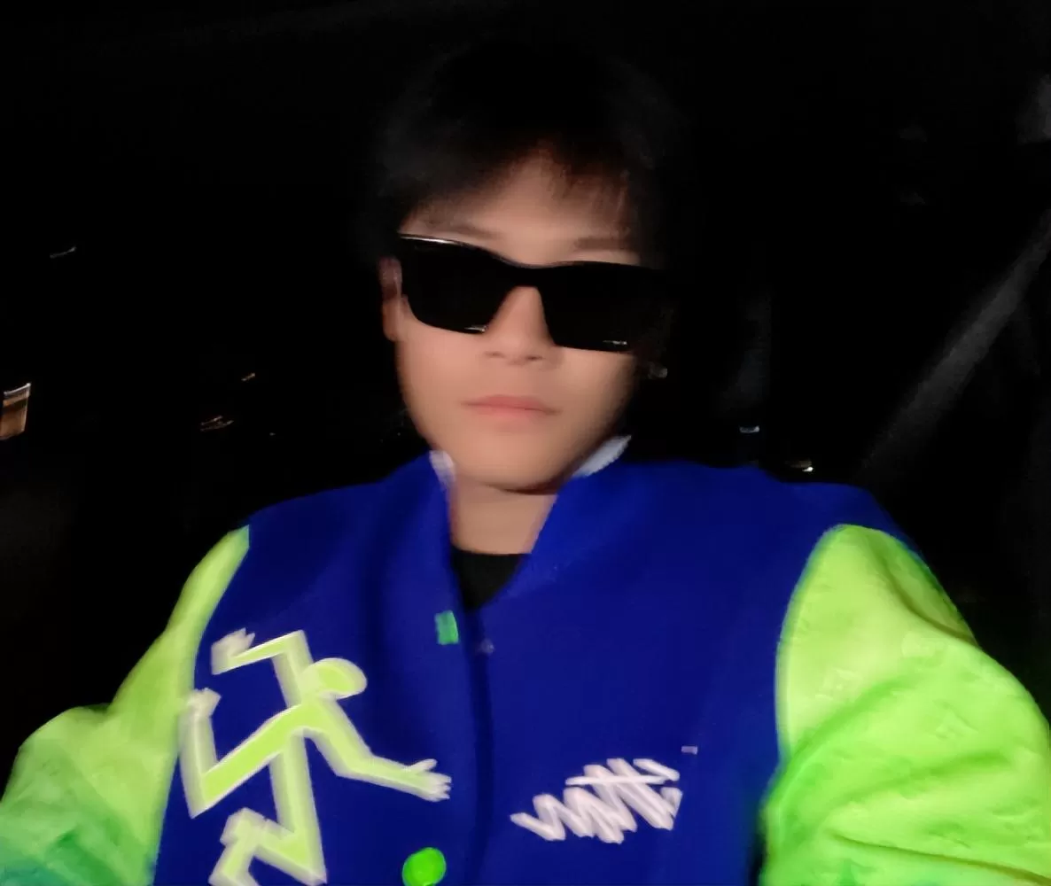 8c3b0491c53e4e9bbd3e847267d7a8dc_noop