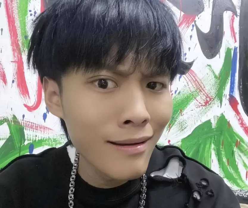 d5a9f424cf334b798c96898e41bcb2d9_noop