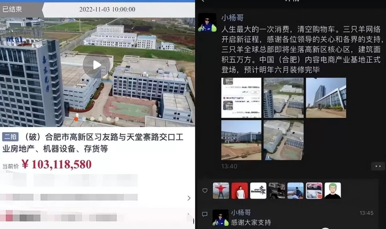 be921ac0317848f994a47627dd276a0c_noop