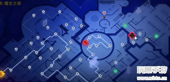 无期迷途局长惊悸怎么打