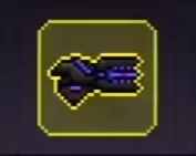 霓虹深渊无限饥荒厉害吗