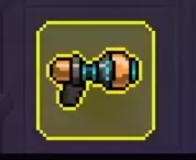 霓虹深渊无限金色波纹厉害吗