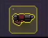 霓虹深渊无限饿狼厉害吗