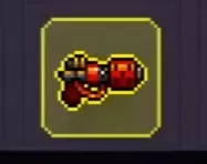 霓虹深渊无限火吻厉害吗