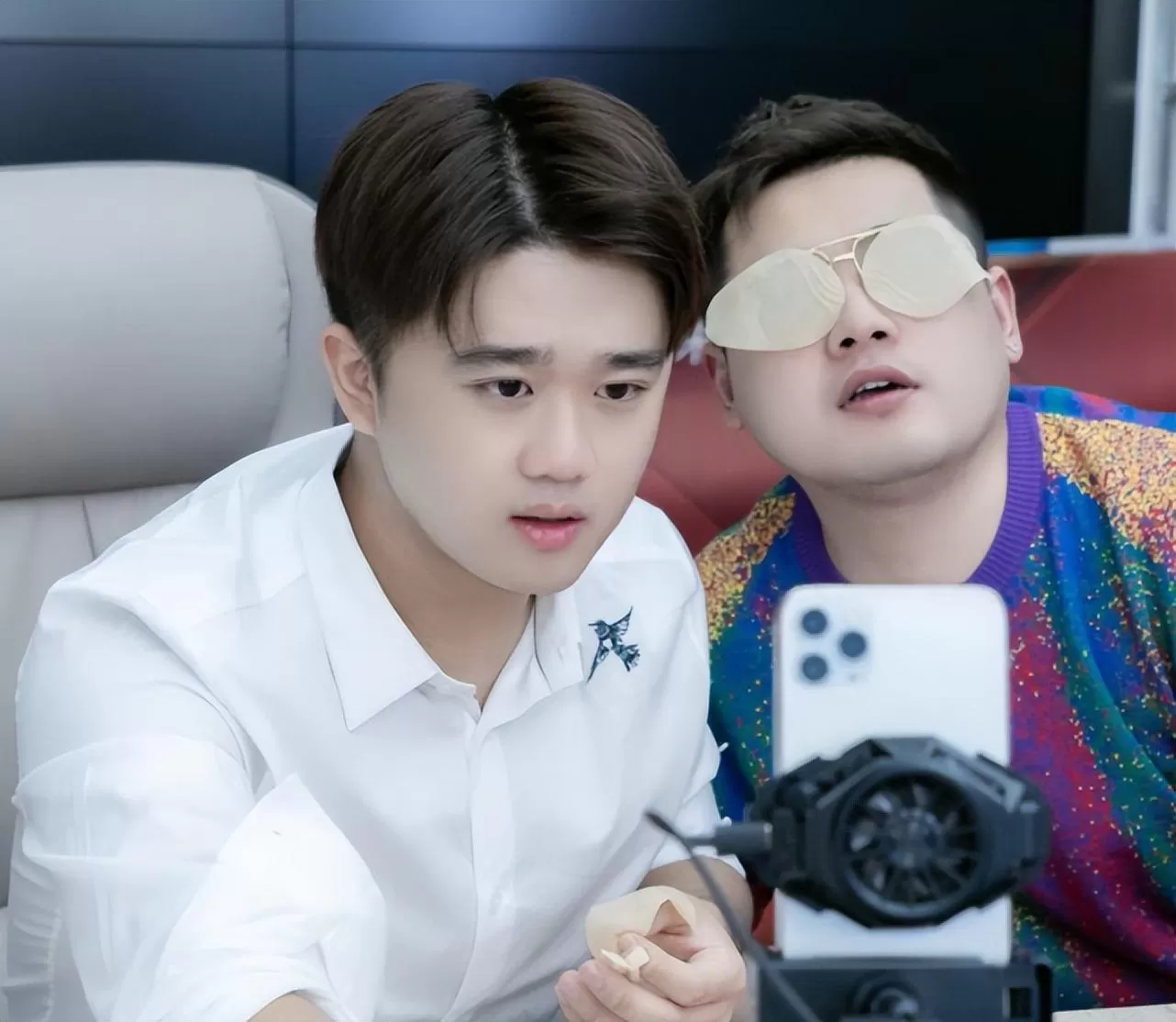 4bfc868ea048401393d027e618ae83fa_noop