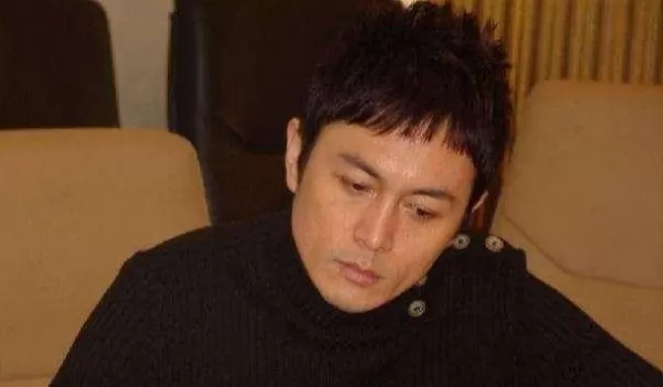比王宝强还惨 被前妻卷走5000万家产留下6个孩子均非亲生
