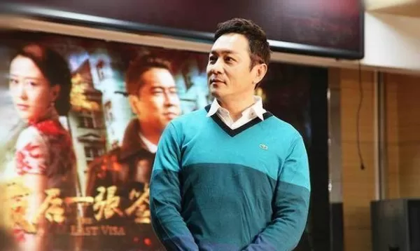 比王宝强还惨 被前妻卷走5000万家产留下6个孩子均非亲生