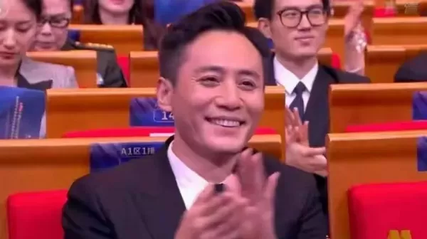 金鸡奖有哪些令人惋惜的入围者    张子枫错过00最后一个影后
