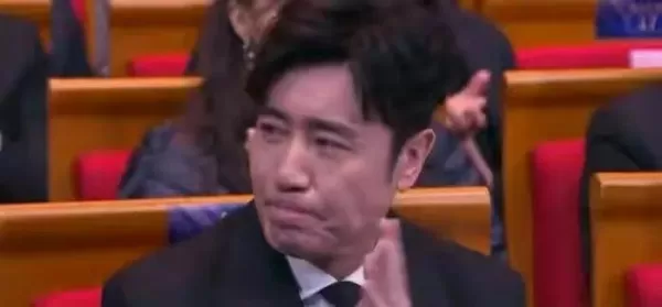 金鸡奖有哪些令人惋惜的入围者    张子枫错过00最后一个影后