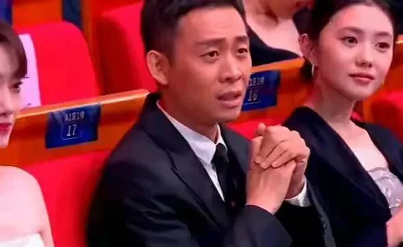 金鸡奖有哪些令人惋惜的入围者    张子枫错过00最后一个影后