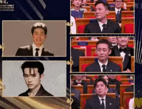金鸡奖有哪些令人惋惜的入围者    张子枫错过00最后一个影后