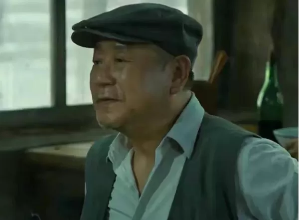 金鸡奖有哪些令人惋惜的入围者    张子枫错过00最后一个影后