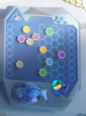 王者万象棋怎么玩 王者万象棋玩法介绍