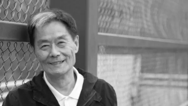 演员刘学军因病病逝享年58岁 透露遗书内容一切从简