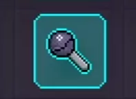 霓虹深渊无限麦克风有什么用