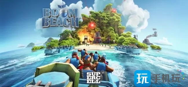 口袋奇兵2022eva联动礼包码是什么  2022eva联动礼包码永久有效一览