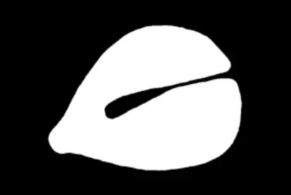 电子木鱼怎么改字 电子木鱼文字修改方法[多图]图片1