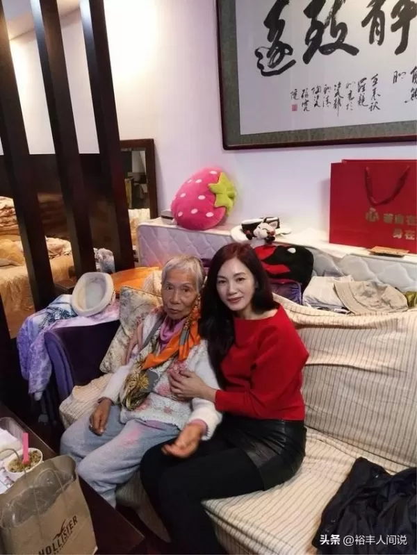 96岁女高音歌唱家刘淑芳辞世 曾远赴20多个国家演出