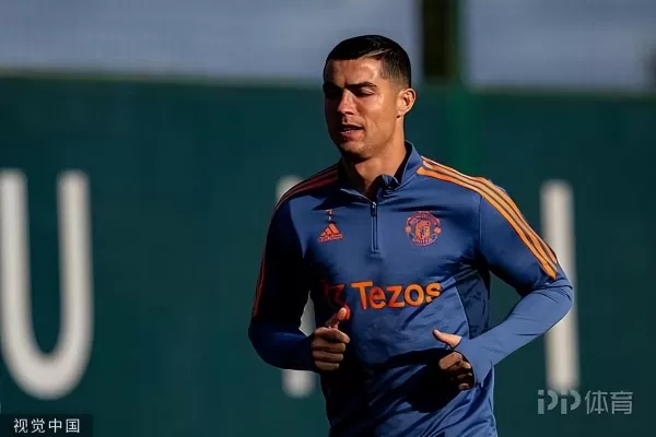 C罗专访谈及儿子夭折时情况:是我人生中最艰难的时刻