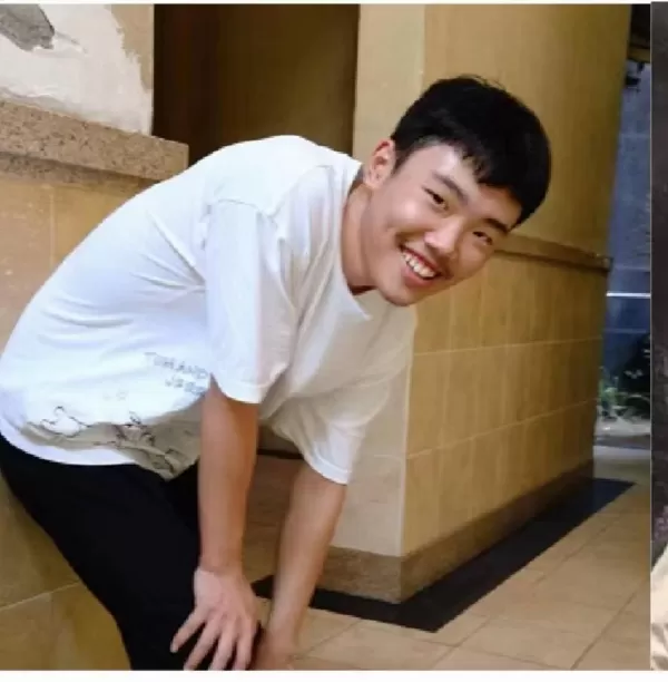 校内失踪男生家属:其曾要买录音笔“记录心得”