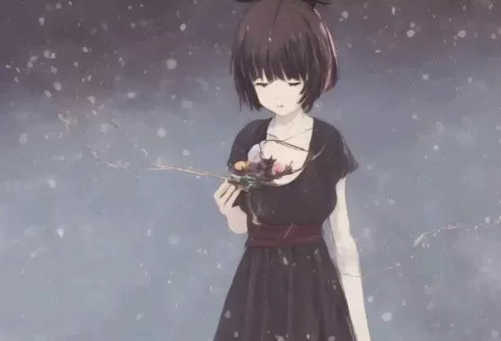 意间ai绘画小程序教程 意间ai绘画小程序免费入口位置介绍