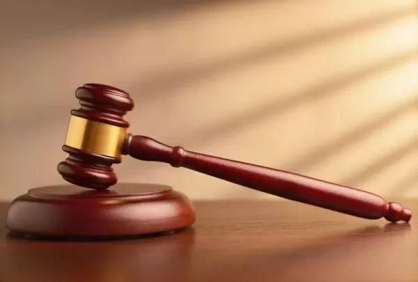 云南一旅行社胁迫游客消费被罚5万 目前已停业整顿