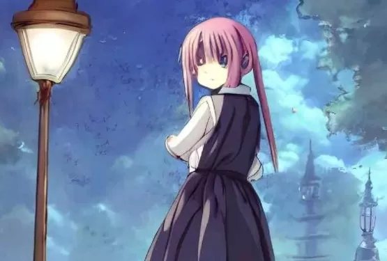 意间ai绘画怎么下载 意间ai绘画app下载免费入口