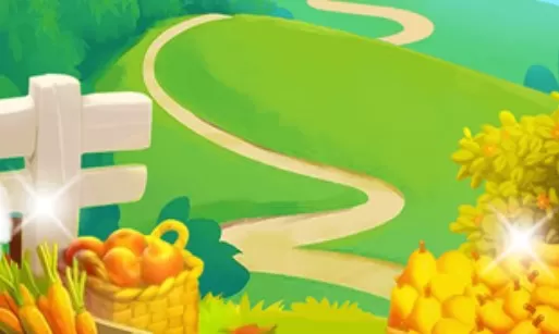 有机小农院游戏能赚钱真假 有机小农院赚钱真假分析