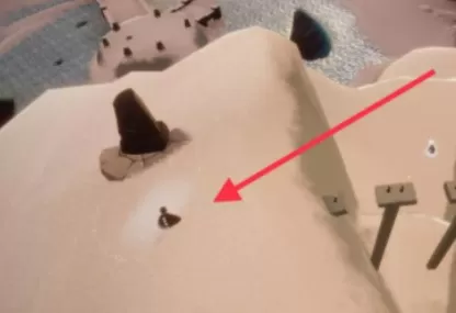 光遇11.16任务怎么做 2022年11月16日每日任务完成攻略