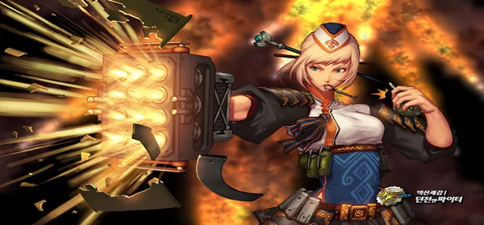 地下城与勇士卡片怎么用-卡片使用方法