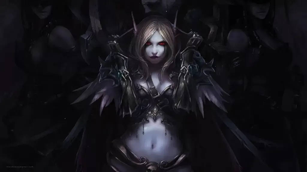 魔兽世界雄壮的远足牦牛在哪买-雄壮的远足牦牛购买位置