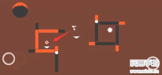 双相第三关怎么玩