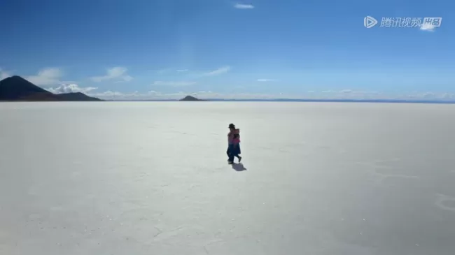 《风味人间4》定档 陈晓卿携人间谷物重磅回归