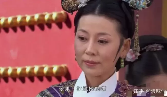 嬛嬛威武！2011年甄嬛传每年播出收益仍有上千万