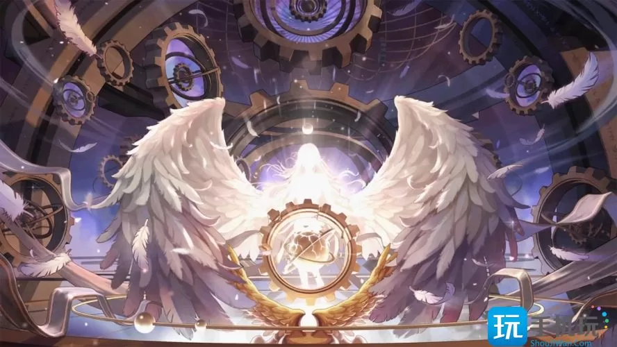 dnf装备怎么净化 净化装备方法