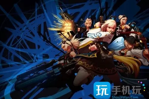 dnf装备怎么净化 净化装备方法