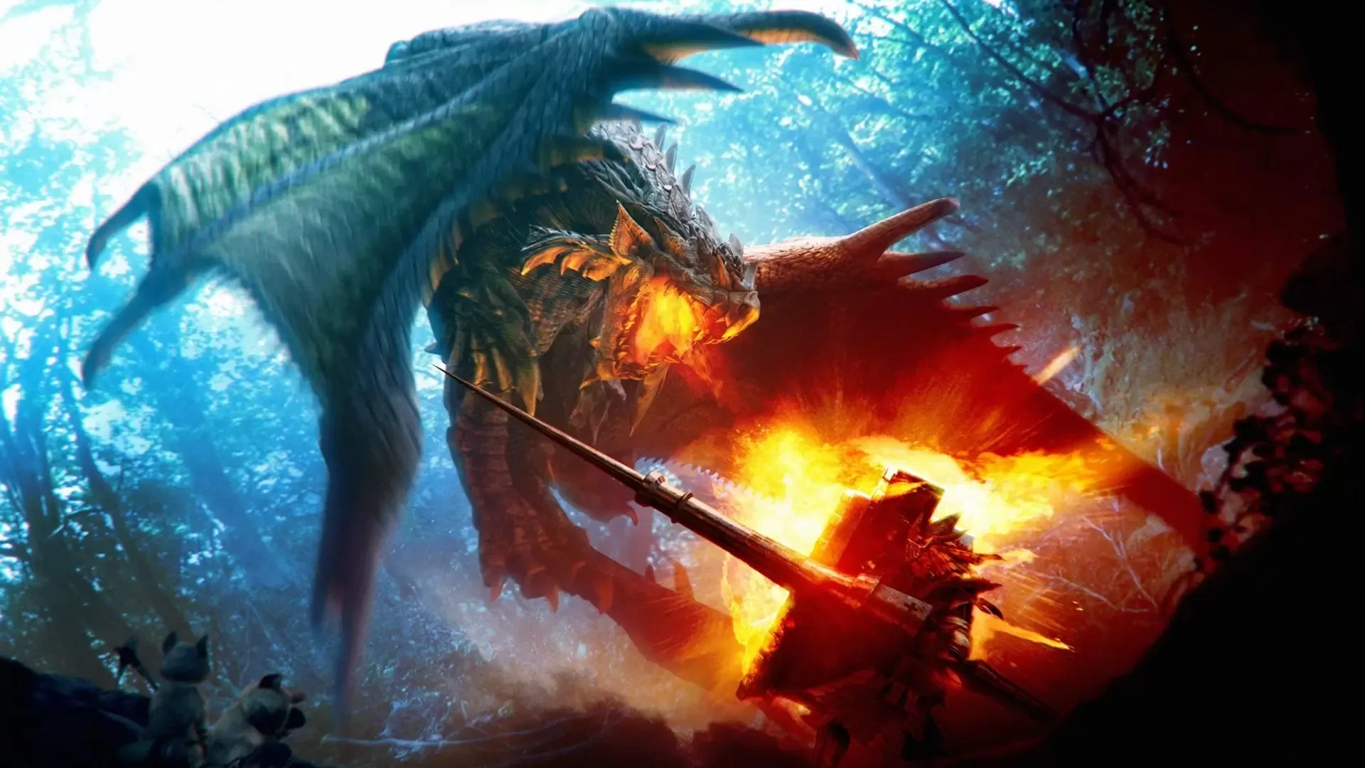 怪物猎人p3金手指代码怎么用-金手指代码使用方法