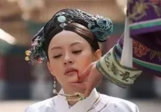 嬛嬛威武！2011年甄嬛传每年播出收益仍有上千万