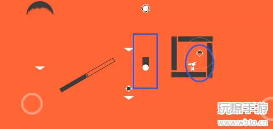 双相第三关怎么玩