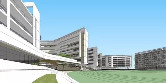 注意 这类学校要依法合并或终止办学