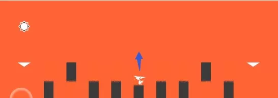 双相第一章攻略 双相游戏攻略第一章图解