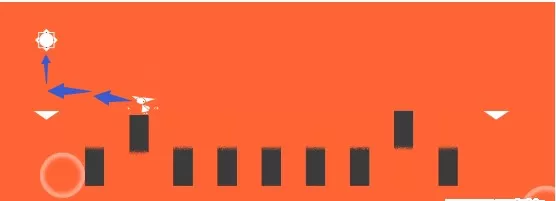 双相第一章攻略 双相游戏攻略第一章图解