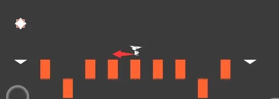 双相第一章攻略 双相游戏攻略第一章图解