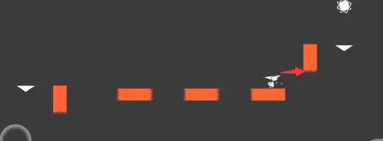 双相第一章攻略 双相游戏攻略第一章图解