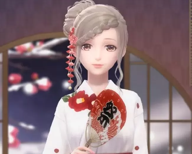 闪耀暖暖巷陌烟火搭配攻略 巷陌烟火高分搭配推荐