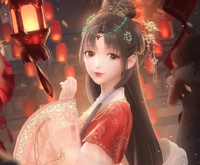 闪耀暖暖巷陌烟火搭配攻略 巷陌烟火高分搭配推荐