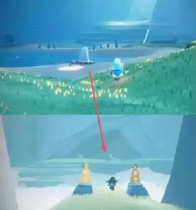 光遇11.19任务怎么做 2022年11月19日每日任务完成攻略