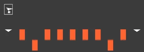 双相第一章攻略 双相游戏攻略第一章图解