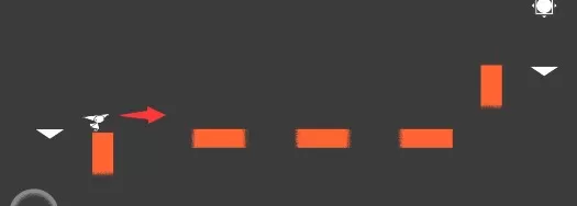 双相第一章攻略 双相游戏攻略第一章图解